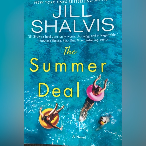 Paperback Book Bundle of 10 Books! Excellent Condition / Free Shipping - Picture 5 of 11